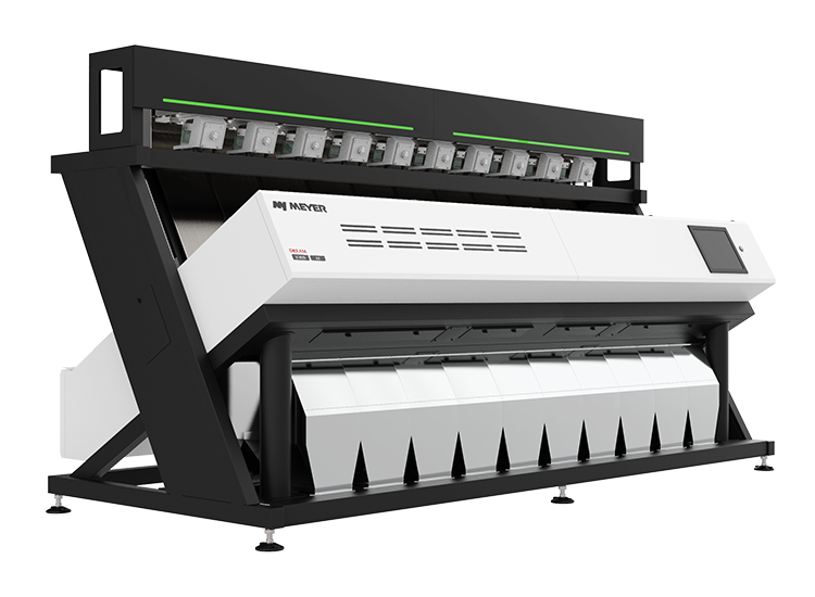 600 Model