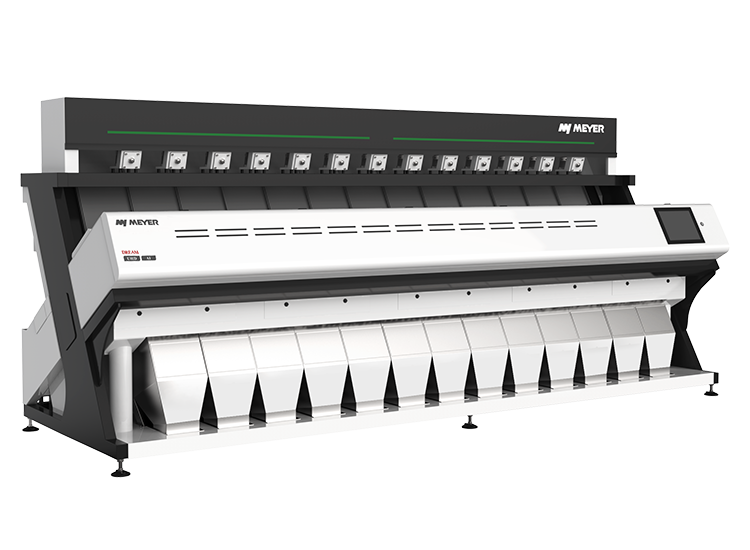 780 Model