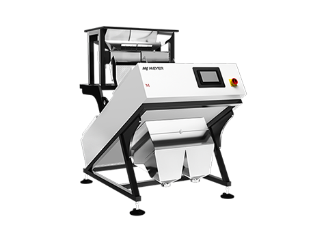 Meyer M Series 120M