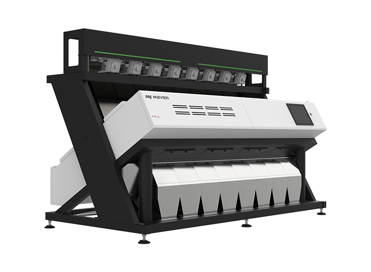 480 Model