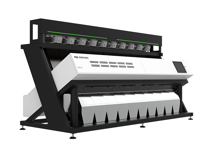 600 Model