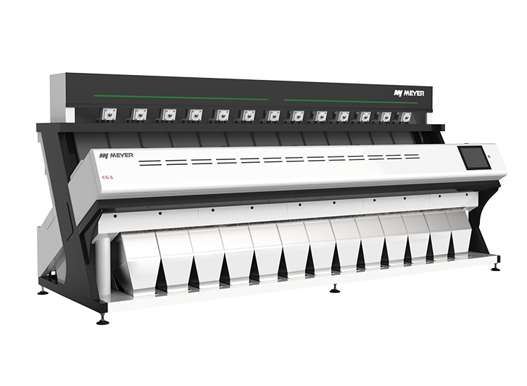 780 Model